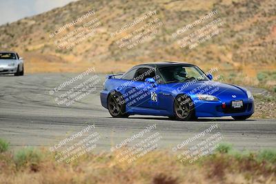 media/May-03-2025-Speed Ventures (Sat) [[ededc6c3fe]]/Green Group/Session 3 (Turn 10 and StartFinish)/
